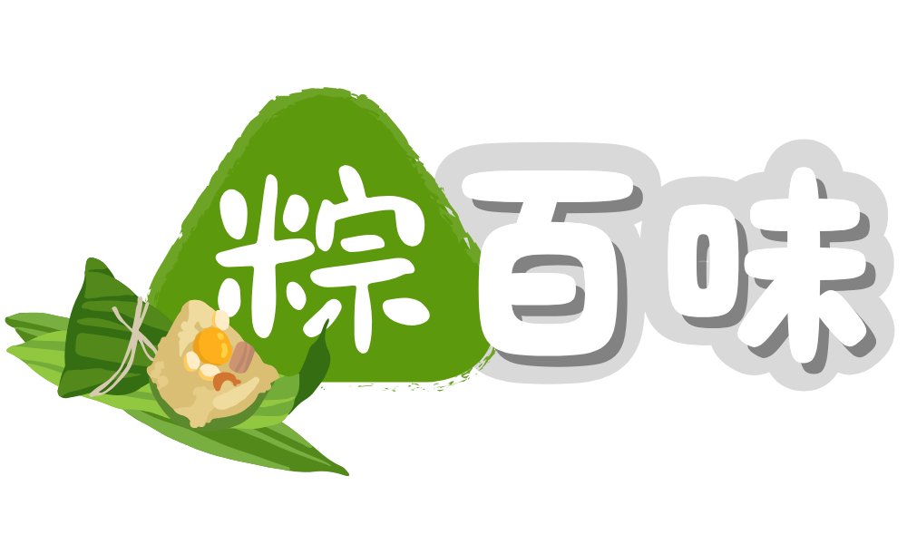 zongbaiwei.com